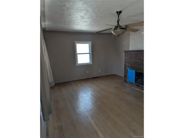 630 Walnut, Fort Morgan, CO 80701