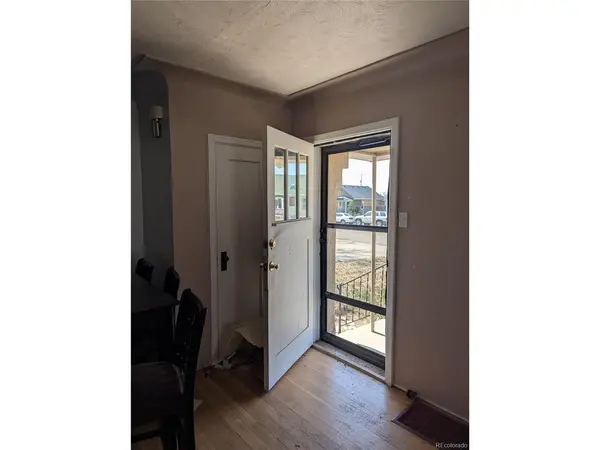 630 Walnut, Fort Morgan, CO 80701