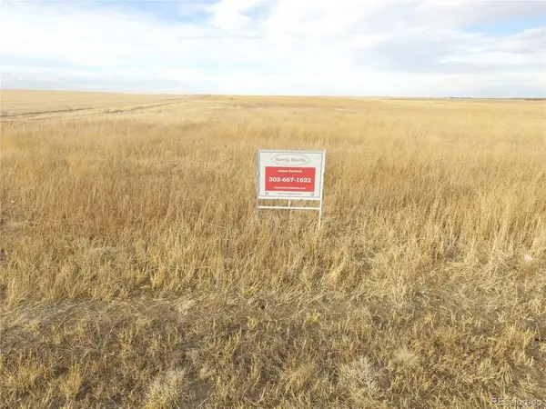 0 E Arapahoe, Byers, CO 80103