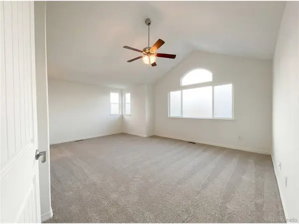 745 Mount Massive, Berthoud, CO 80513