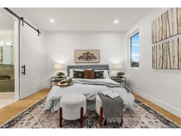 4527 W Wells, Denver, CO 80204