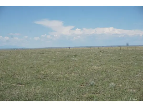 Unknown, Rush, CO 80833