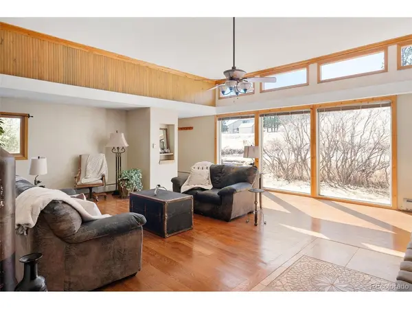 96 Carolyn, Evergreen, CO 80439