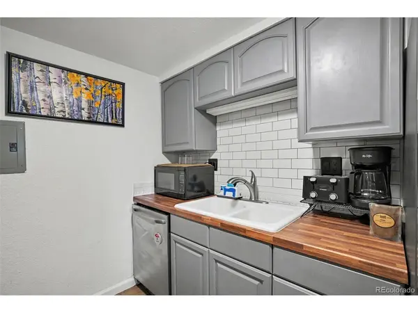 12124 Melody #101, Denver, CO 80234
