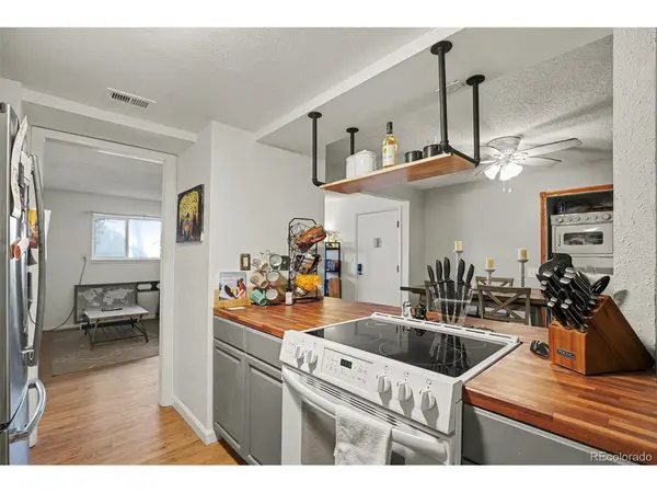 12124 Melody #101, Denver, CO 80234