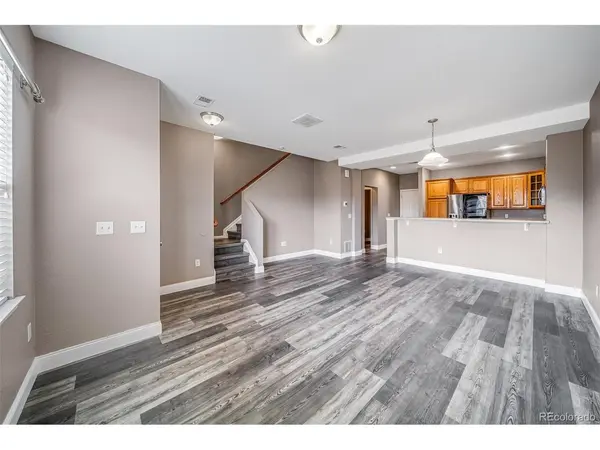 17920 E 104th #C, Commerce City, CO 80022