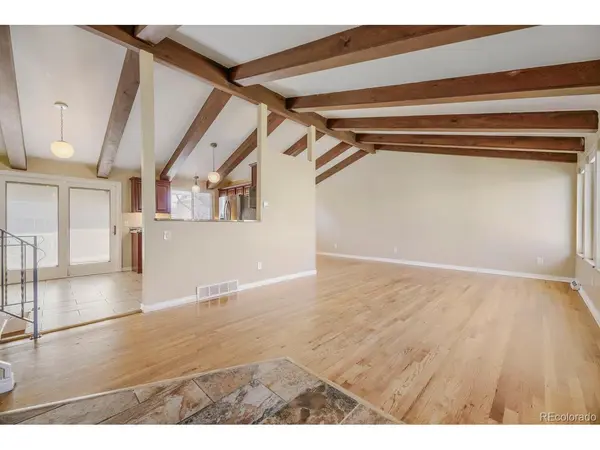 3020 S Xeric, Denver, CO 80231