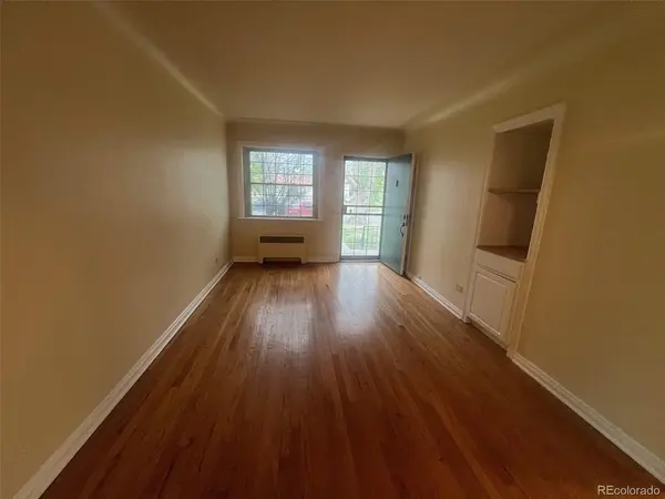 1425 Ivy, Denver, CO 80220