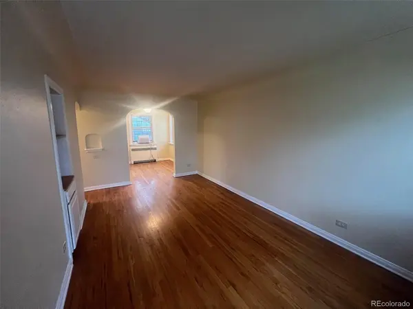 1425 Ivy, Denver, CO 80220
