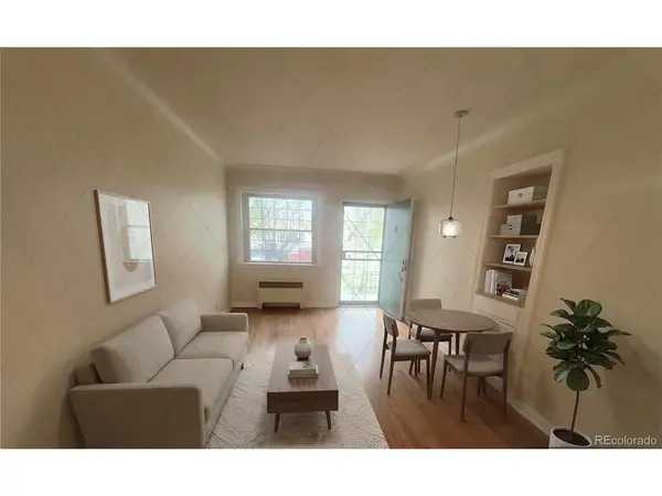 1425 Ivy, Denver, CO 80220