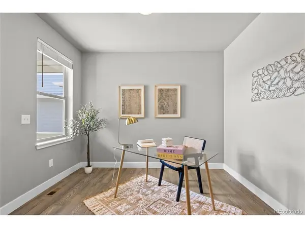 6901 Eliot, Denver, CO 80221