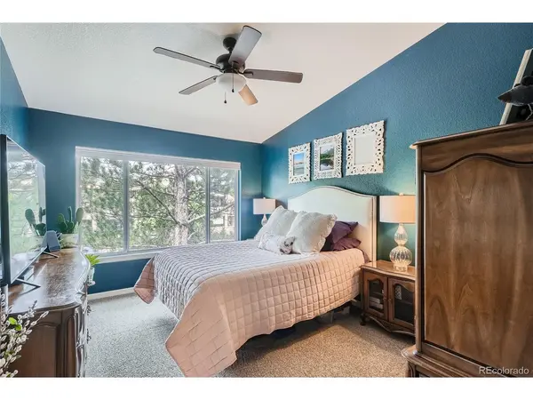 4875 S Balsam #6-202, Littleton, CO 80123