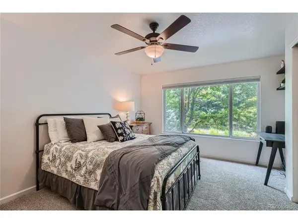 4875 S Balsam #6-202, Littleton, CO 80123