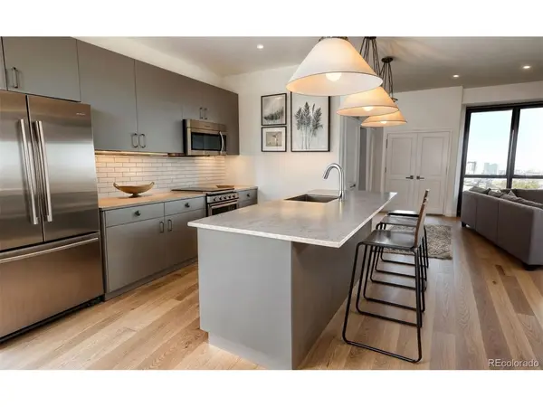 1643 Boulder #310, Denver, CO 80211