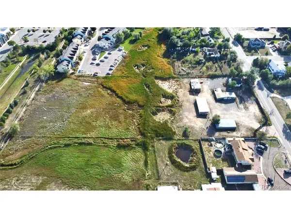 Address not disclosed, Arvada, CO 80003