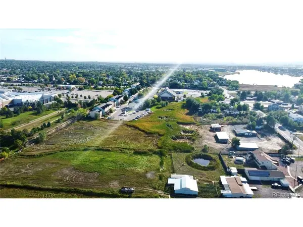 Address not disclosed, Arvada, CO 80003