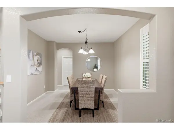 12953 Locust, Thornton, CO 80602