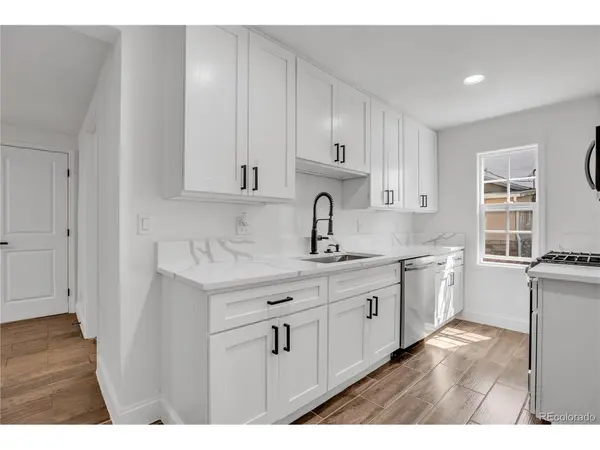 4024 Milwaukee, Denver, CO 80216