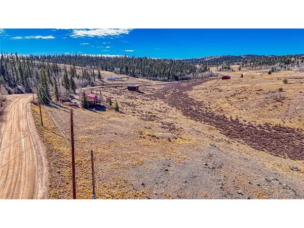 679 Apache, Como, CO 80432