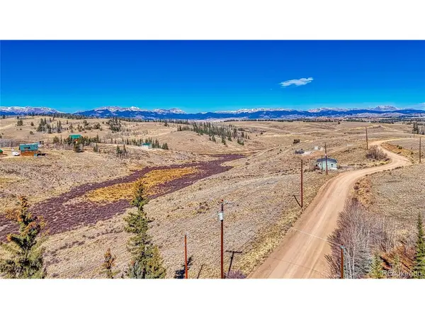 679 Apache, Como, CO 80432