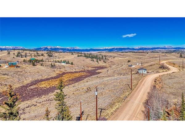 679 Apache, Como, CO 80432