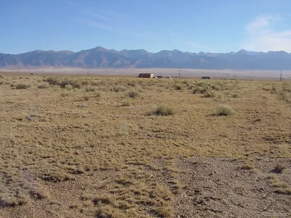 26332 Shannon, Moffat, CO 81143