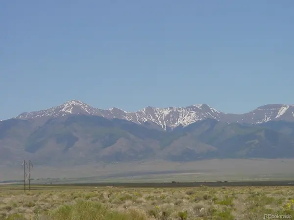 26332 Shannon, Moffat, CO 81143