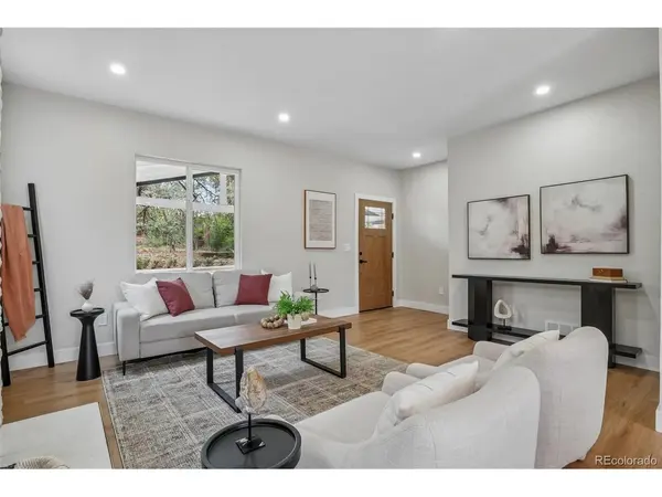 4316 Federal, Denver, CO 80211