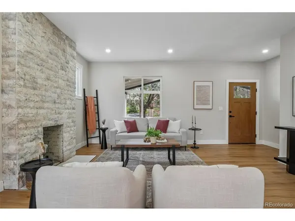 4316 Federal, Denver, CO 80211