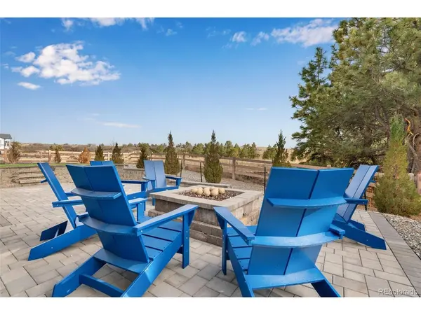 2119 Seaglass, Colorado Springs, CO 80921