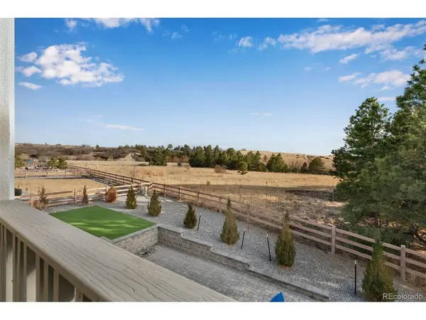 2119 Seaglass, Colorado Springs, CO 80921
