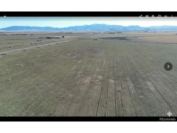 1099 W County Road 11, Center, CO 81125