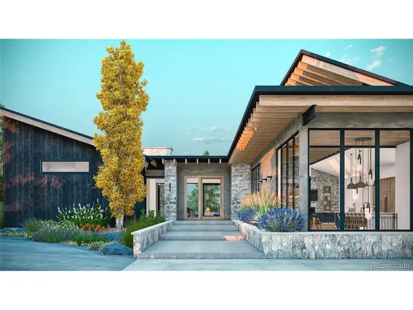 7997 Forest Keep, Parker, CO 80134