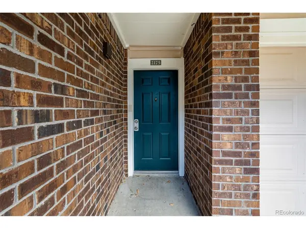 2175 Eagle, Superior, CO 80027