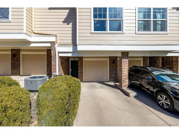 2175 Eagle, Superior, CO 80027