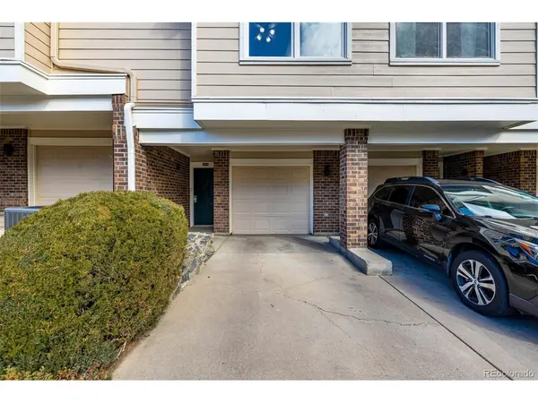 2175 Eagle, Superior, CO 80027