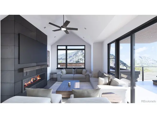 20 E Main #201, Frisco, CO 80443