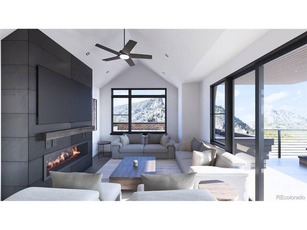 20 E Main #201, Frisco, CO 80443