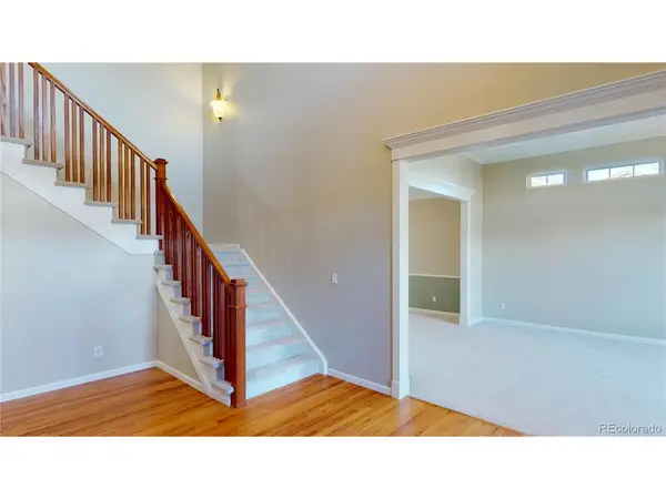 2994 Greensborough, Highlands Ranch, CO 80129