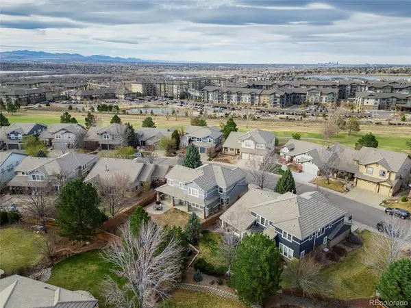 2994 Greensborough, Highlands Ranch, CO 80129