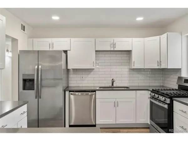 778 Troy, Aurora, CO 80011