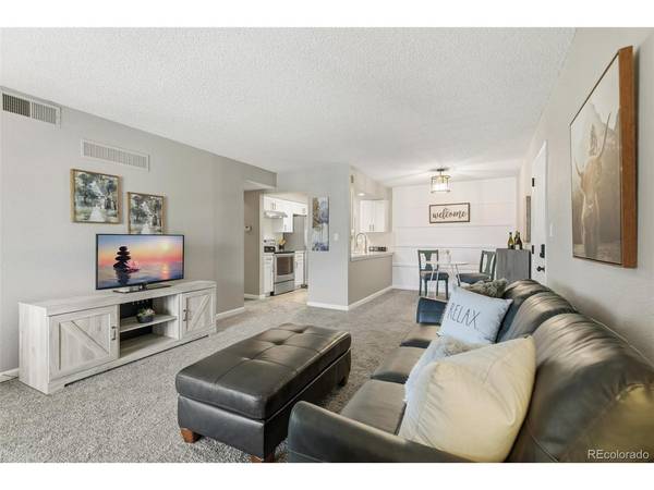 459 Wright #305, Lakewood, CO 80228