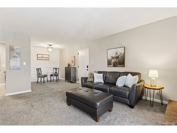 459 Wright #305, Lakewood, CO 80228