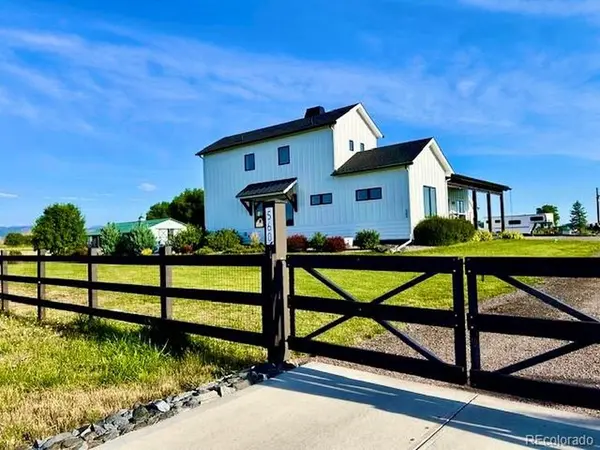 560 Talons Reach, Berthoud, CO 80513