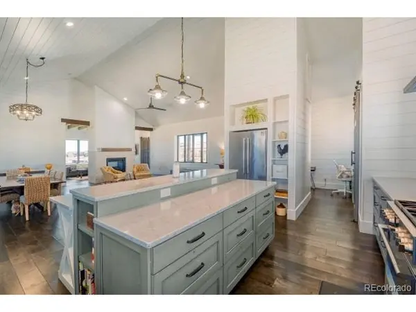 560 Talons Reach, Berthoud, CO 80513