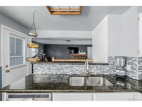 2744 S Pitkin, Aurora, CO 80013