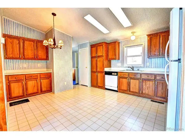 605 Lamb Mountain, Fairplay, CO 80440