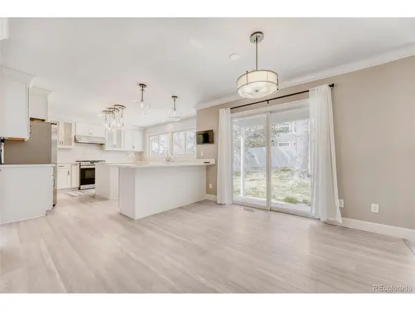 10181 Stoneridge, Parker, CO 80134