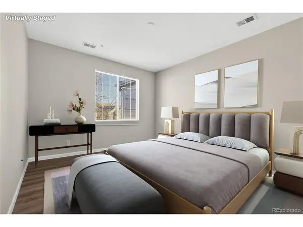 14300 Waterside #X5, Broomfield, CO 80023