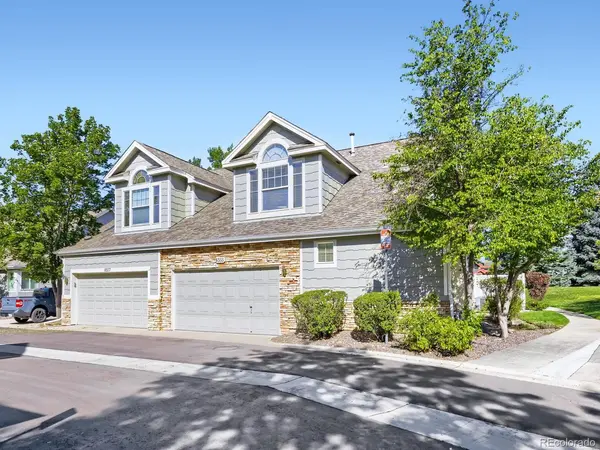 6355 Deframe, Arvada, CO 80004